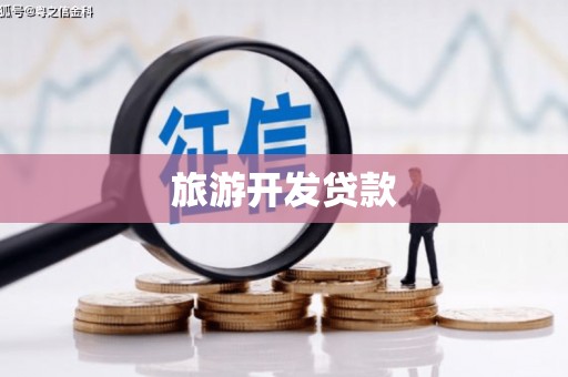 高唐旅游开发贷款